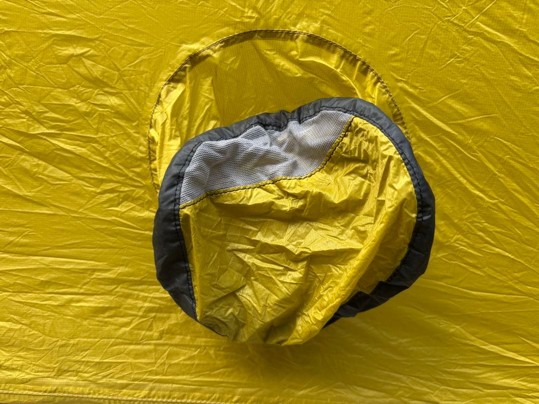 クロスオーバードーム2G