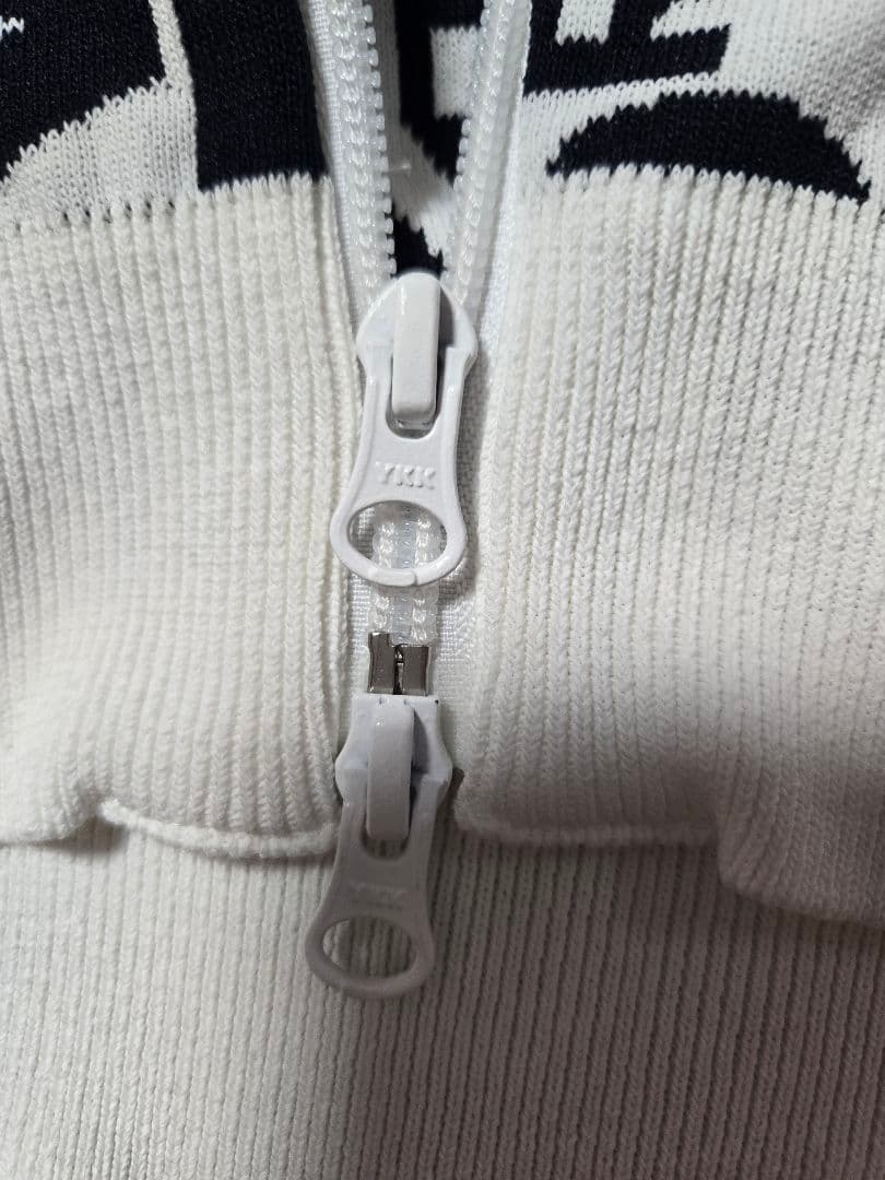 ❣️美品❣️PEARLY GATESパーリーゲイツニットジャンパー、カーディガン