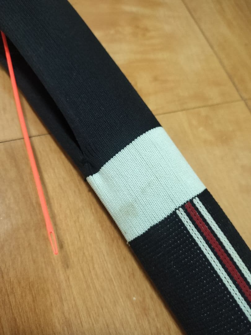 がまかつ　がま磯　初代　　インテッサ 磯竿 2号　5.3m　　1回だけ使用