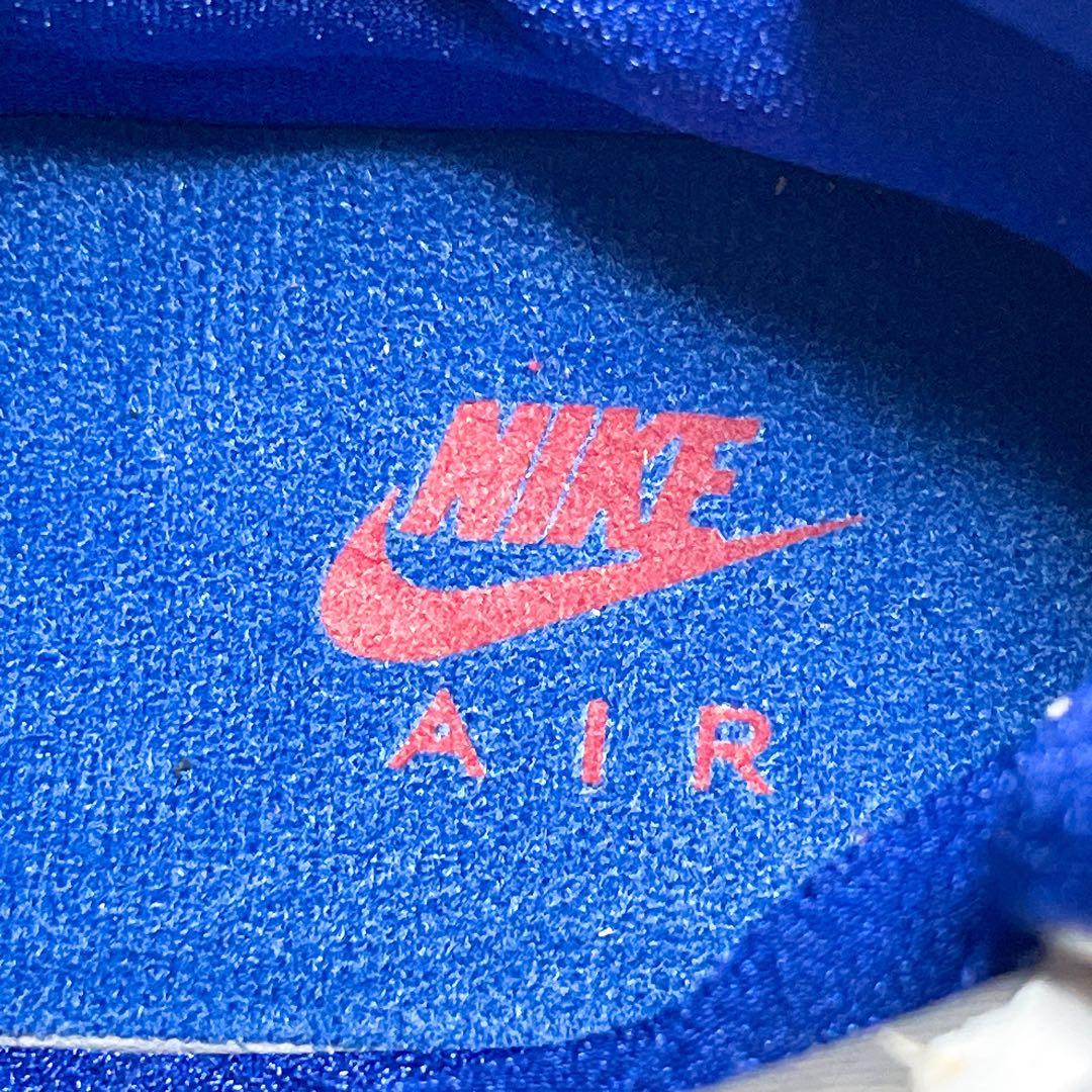 シューズ(女性用) NIKE AIR JORDAN 7 RETRO Tinker Alternate