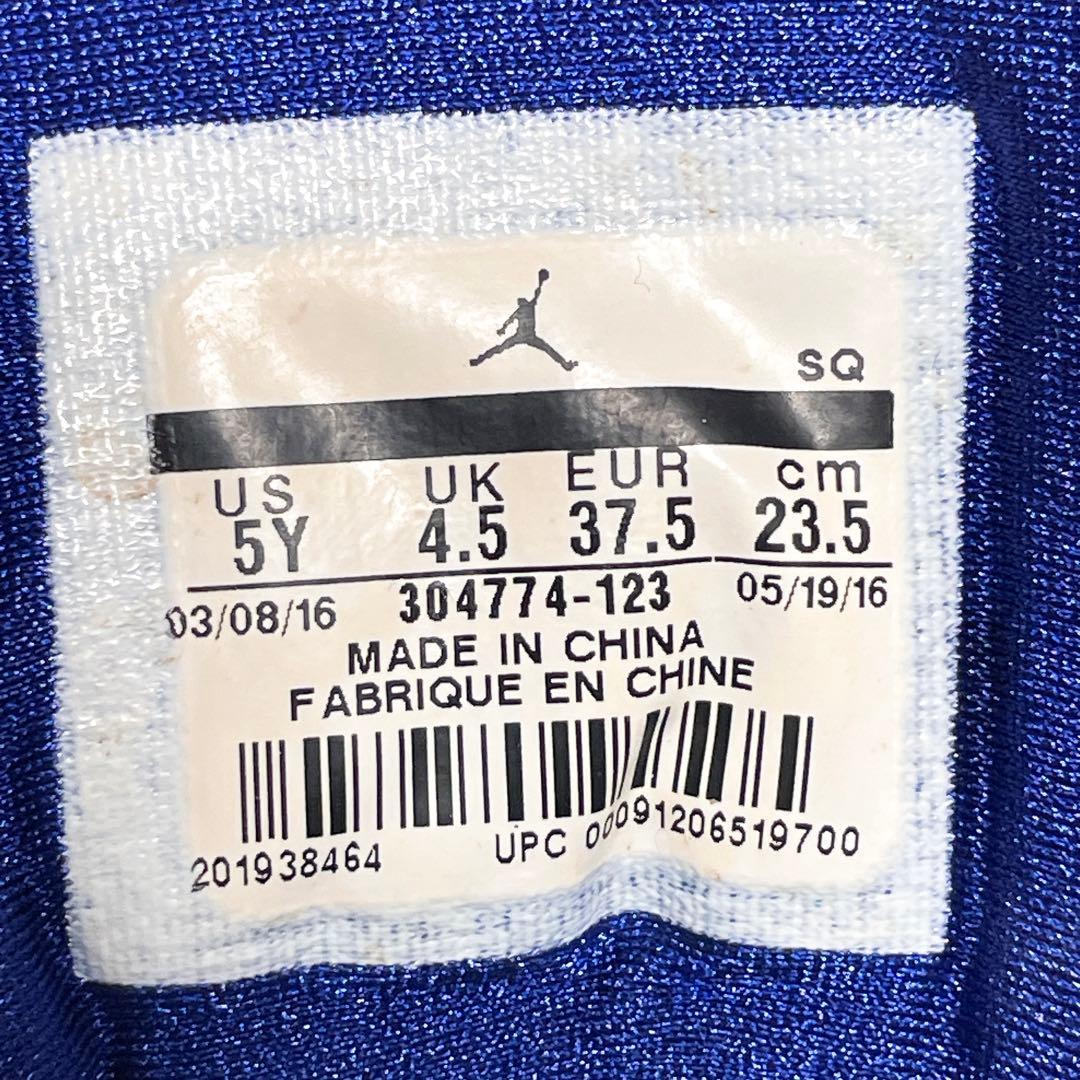 シューズ(女性用) NIKE AIR JORDAN 7 RETRO Tinker Alternate