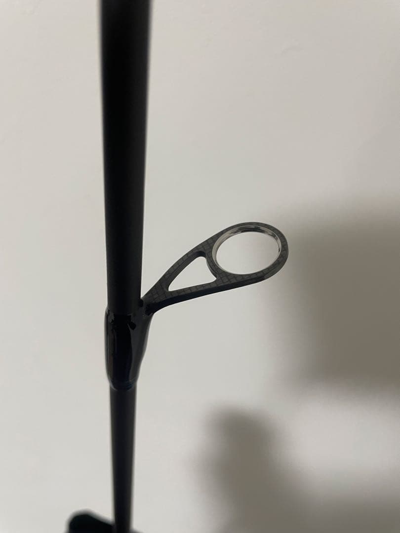 ダイワエメラルダス AIR 85MLM・K (未使用)12/16まで値引き➕エギ