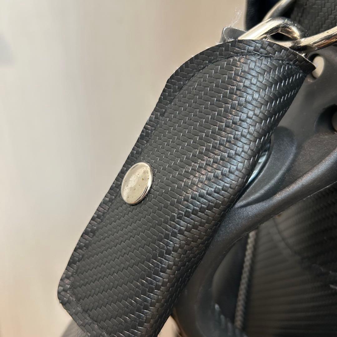 安いスポーツ - 【希少・美品】SINGHA シンハービール キャディバッグ