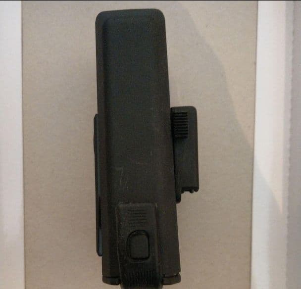 INOU GPS +Camera + Plus CAT EYE 2個セット