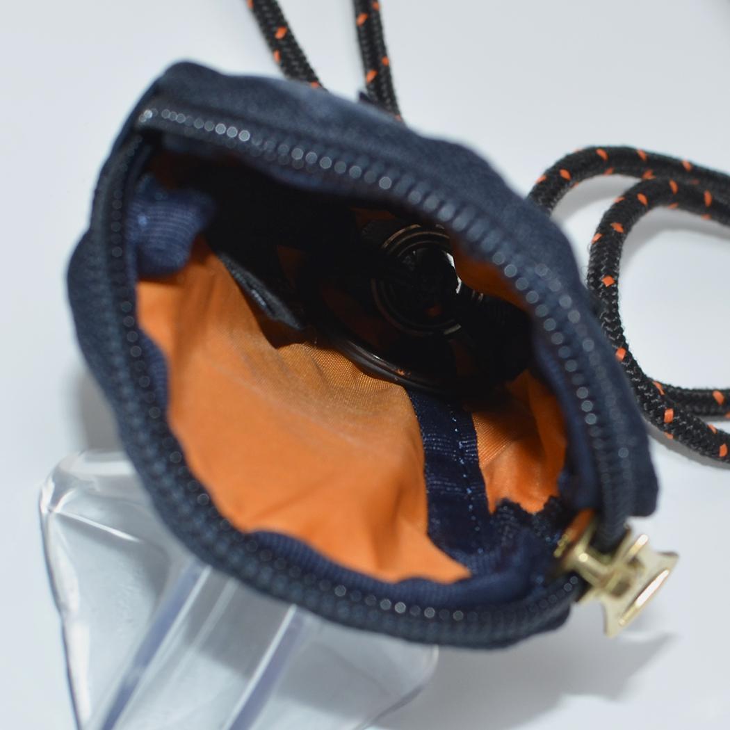 ポーター　タンカー　オフィサーキット