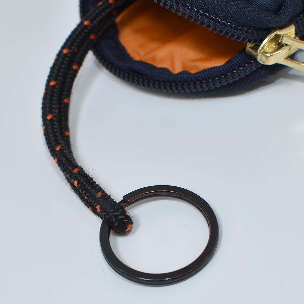 ポーター　タンカー　オフィサーキット