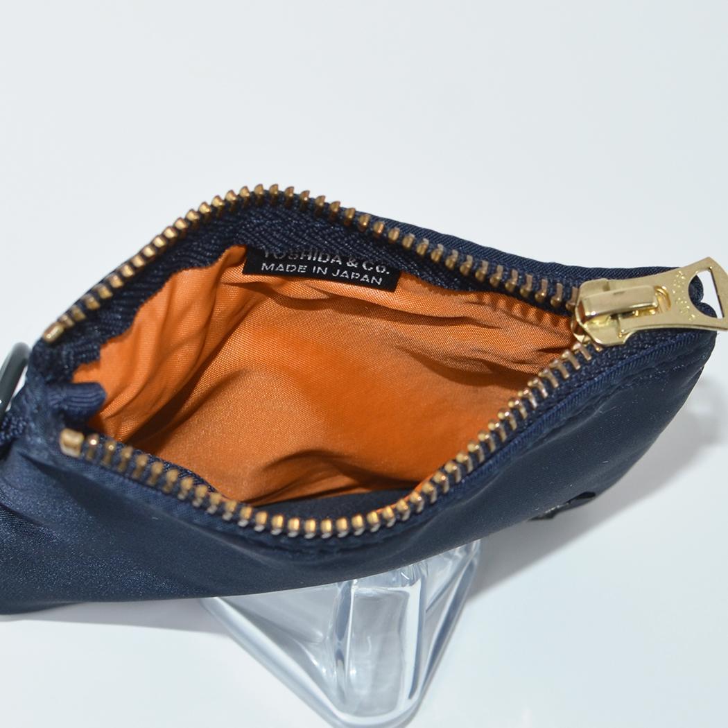 ポーター　タンカー　オフィサーキット