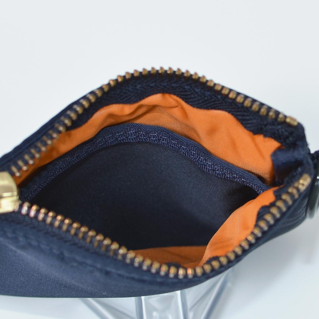 ポーター　タンカー　オフィサーキット