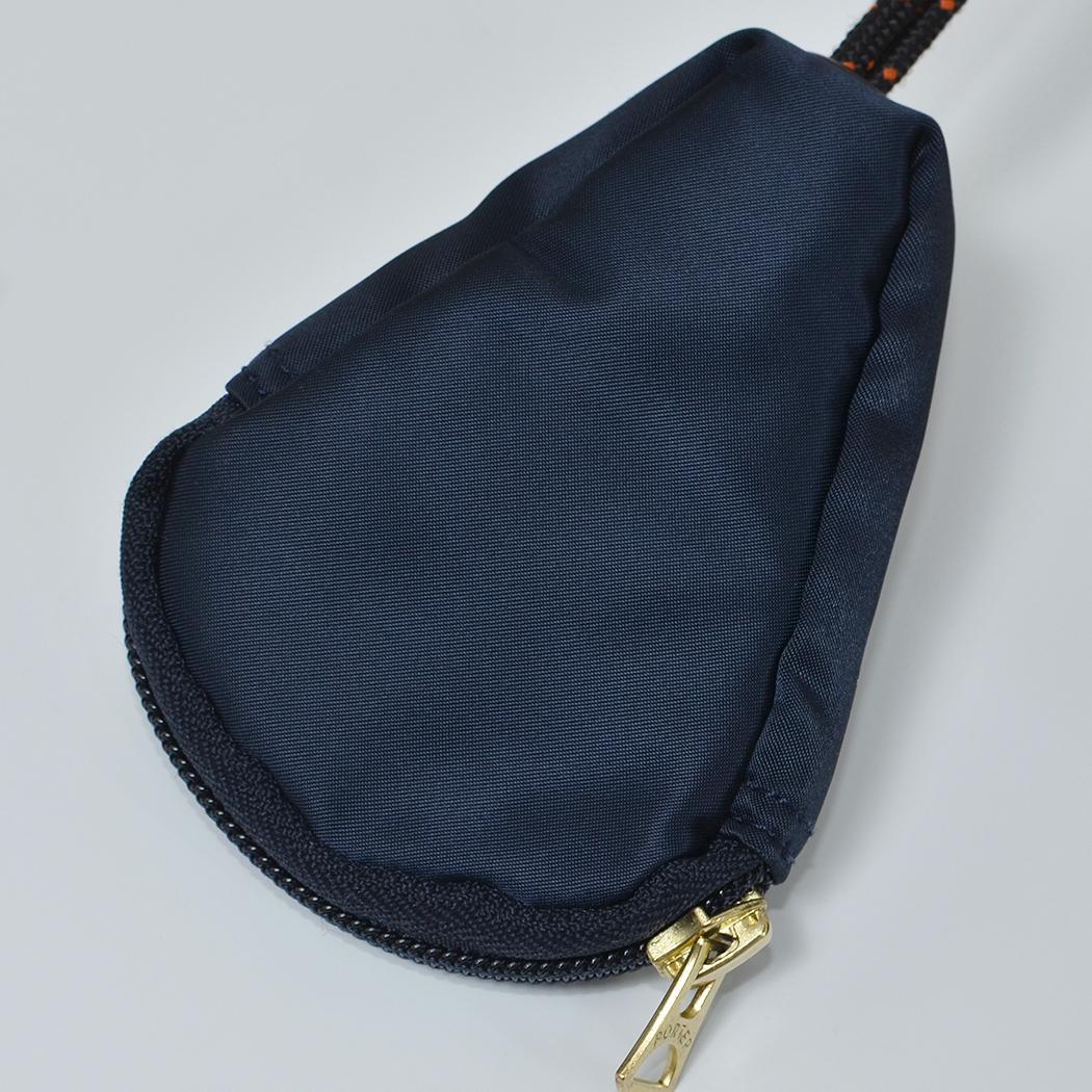 ポーター　タンカー　オフィサーキット