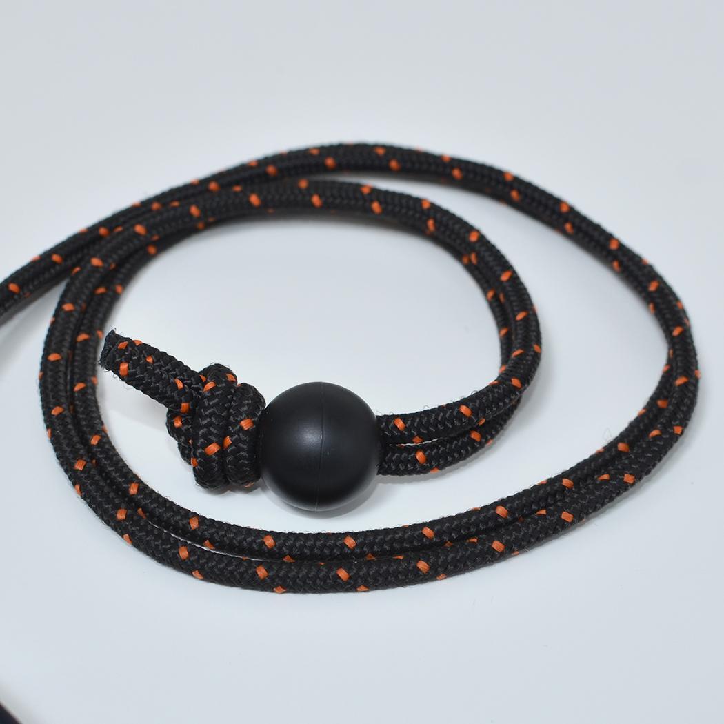 ポーター　タンカー　オフィサーキット