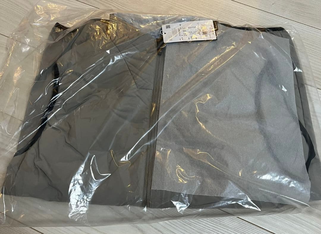 ニューバランスゴルフ2025新作ウェア上下セット【最終値下げ】定価50%off