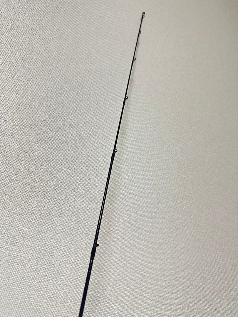 スティーズ　ファイアフラッシュ　ダイワ