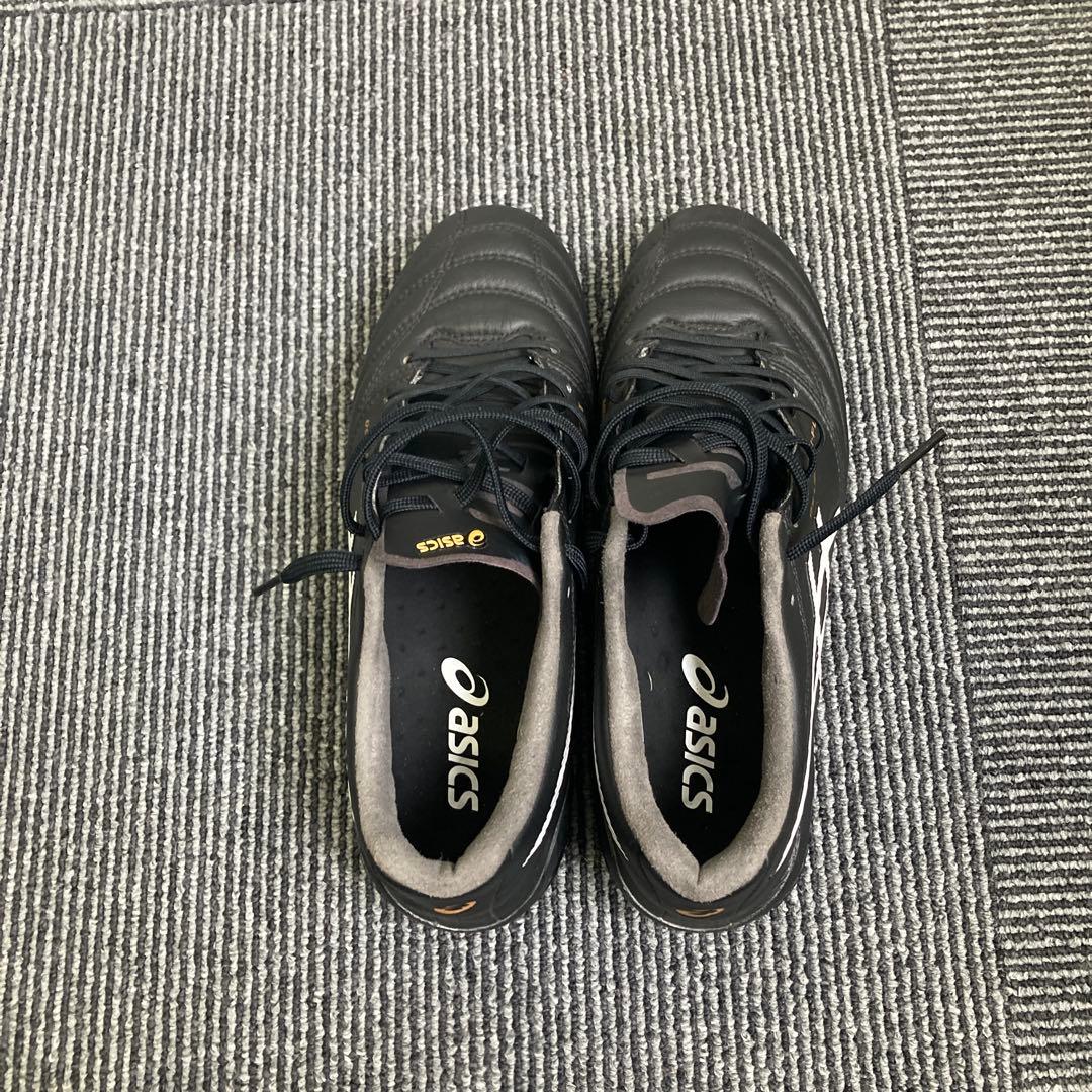 アシックス　Ｘ-FLY 24.0