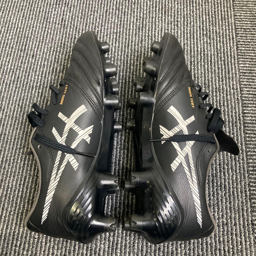 アシックス　Ｘ-FLY 24.0