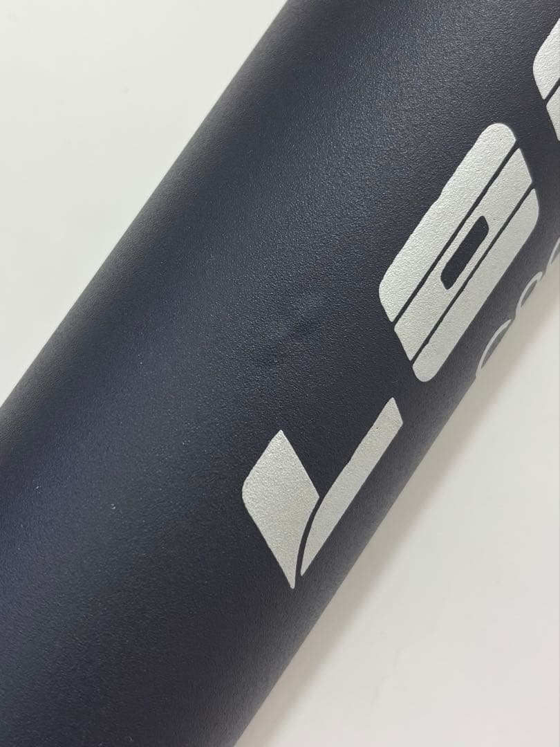 LOOP CROSS S1 14ft #9 4ピース ダブルハンドフライロッド - メルカリ