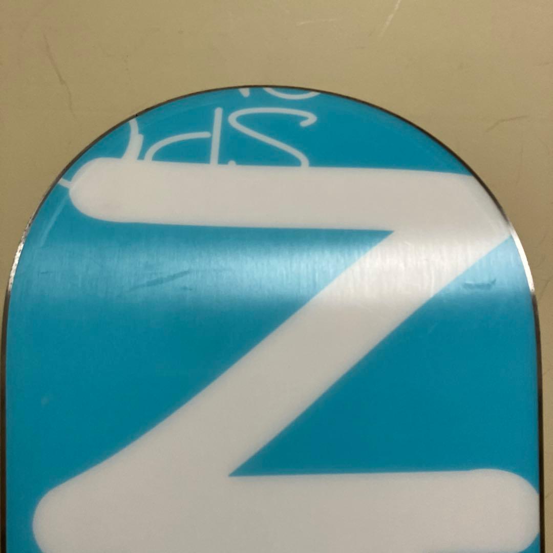 スノーボード　SPOON 90cm