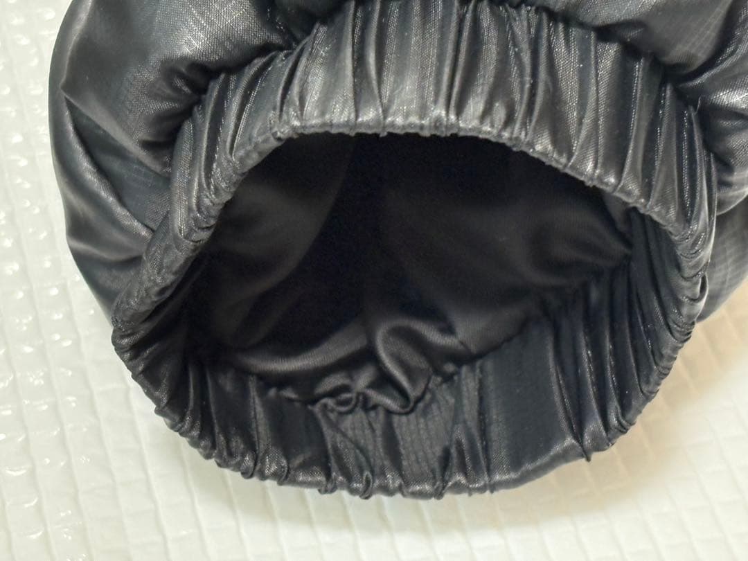 阪神タイガース　2019年ダウングランドコート【厚手】 サイズＯ(XL)ミズノ