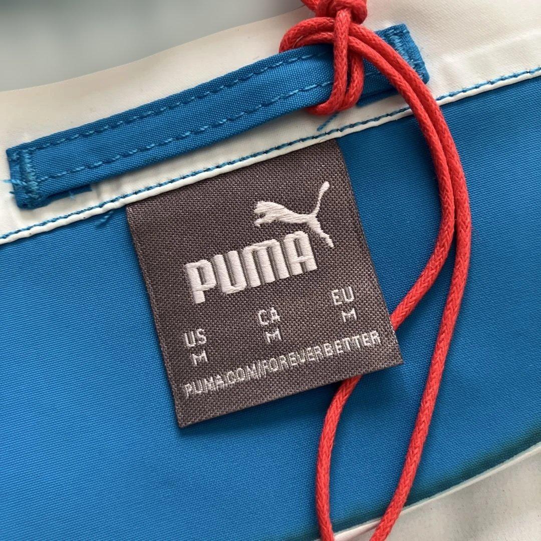 2024 ウイリアムズ　F1 チーム　スタッフ用レインジャケット　チーム支給品￼