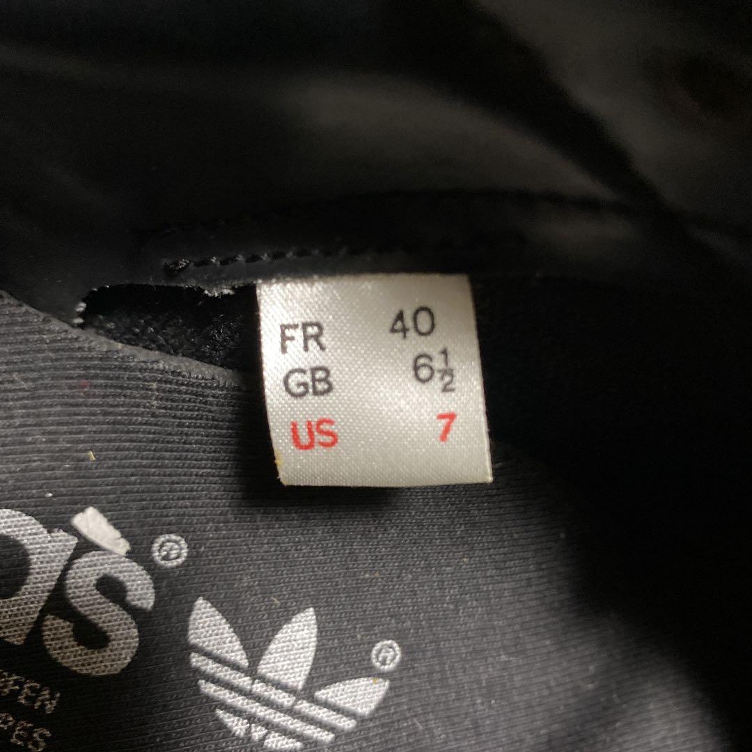 エトルスコ　スパイク　新品未使用