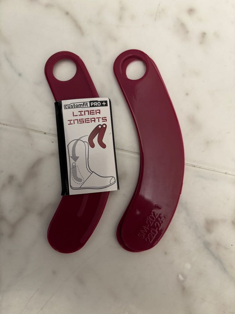 スノーボード SALOMON BOARD MOXIE