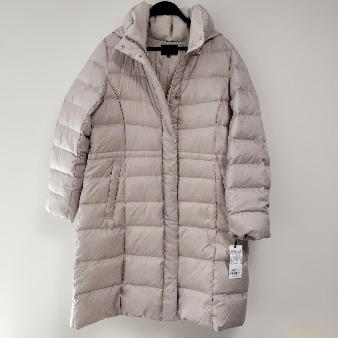 Tundra フランス語 MTG マジック・ザ・ギャザリング デュアルランド