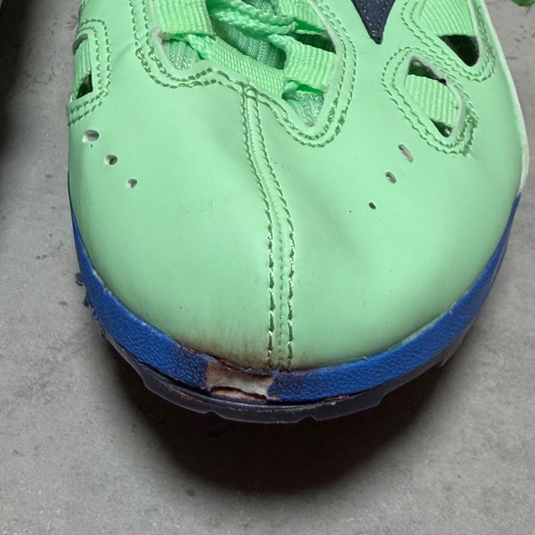 クロノインクスネオ　28.0cm