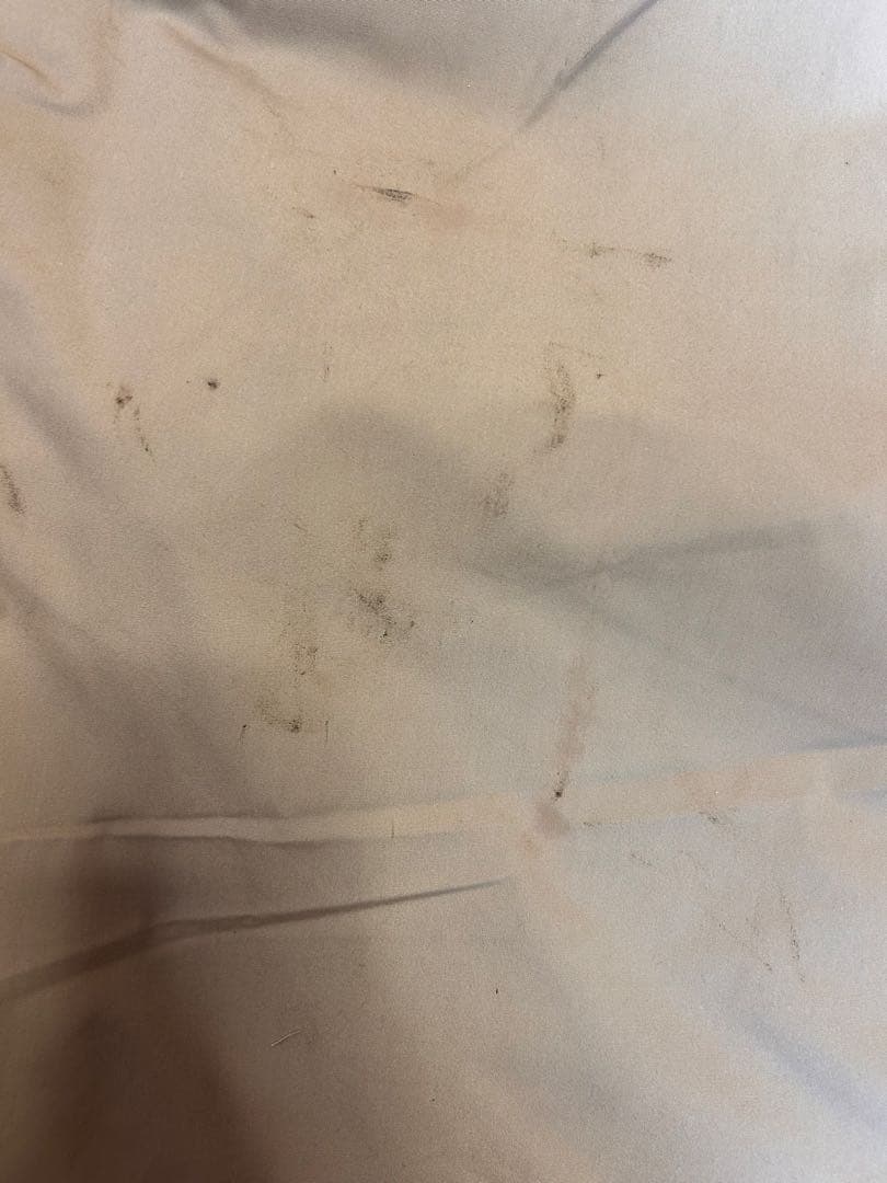 Smore Dolce lodge テント 4~6人用