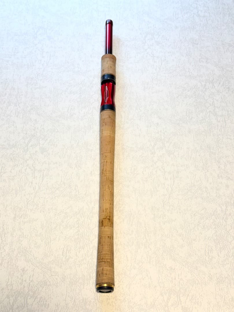 シマノ　ワールドシャウラ2833rs-5 ドリームツアーエディション