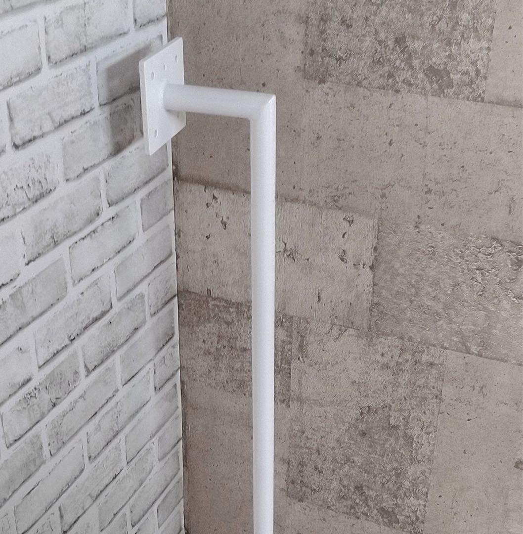 懸垂バー　うんてい雲梯　室内　オーダー　アイアン　筋トレ　握力　野球