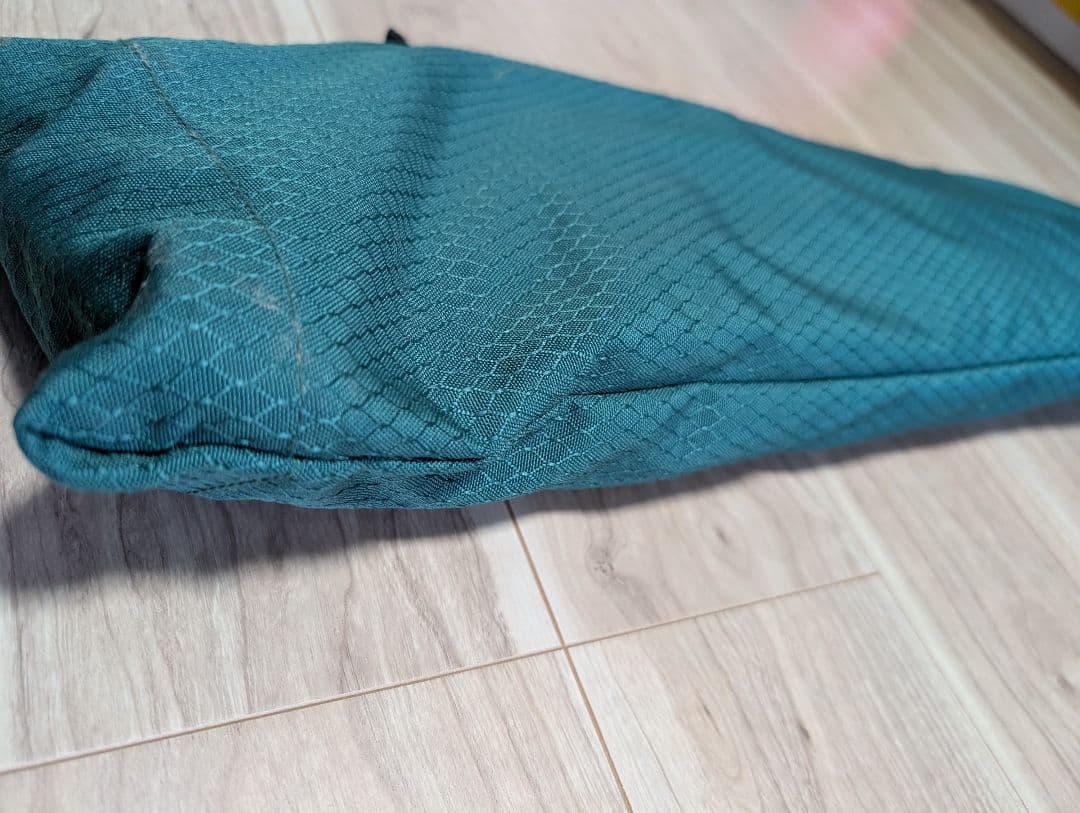 Byer of Maine TriLite バイヤーオブメイン