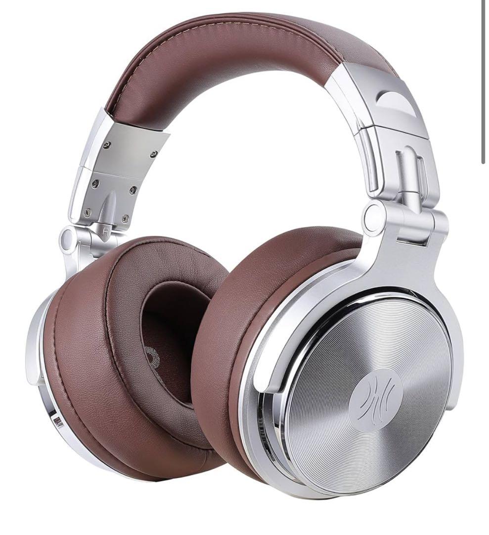 Donner DDP-80 PLUS 電子ピアノ 88鍵盤