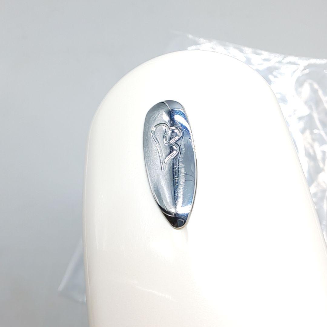 ●リニューアル版● セルキュア4Tプラス Cell Cure ベレガ《正規品》