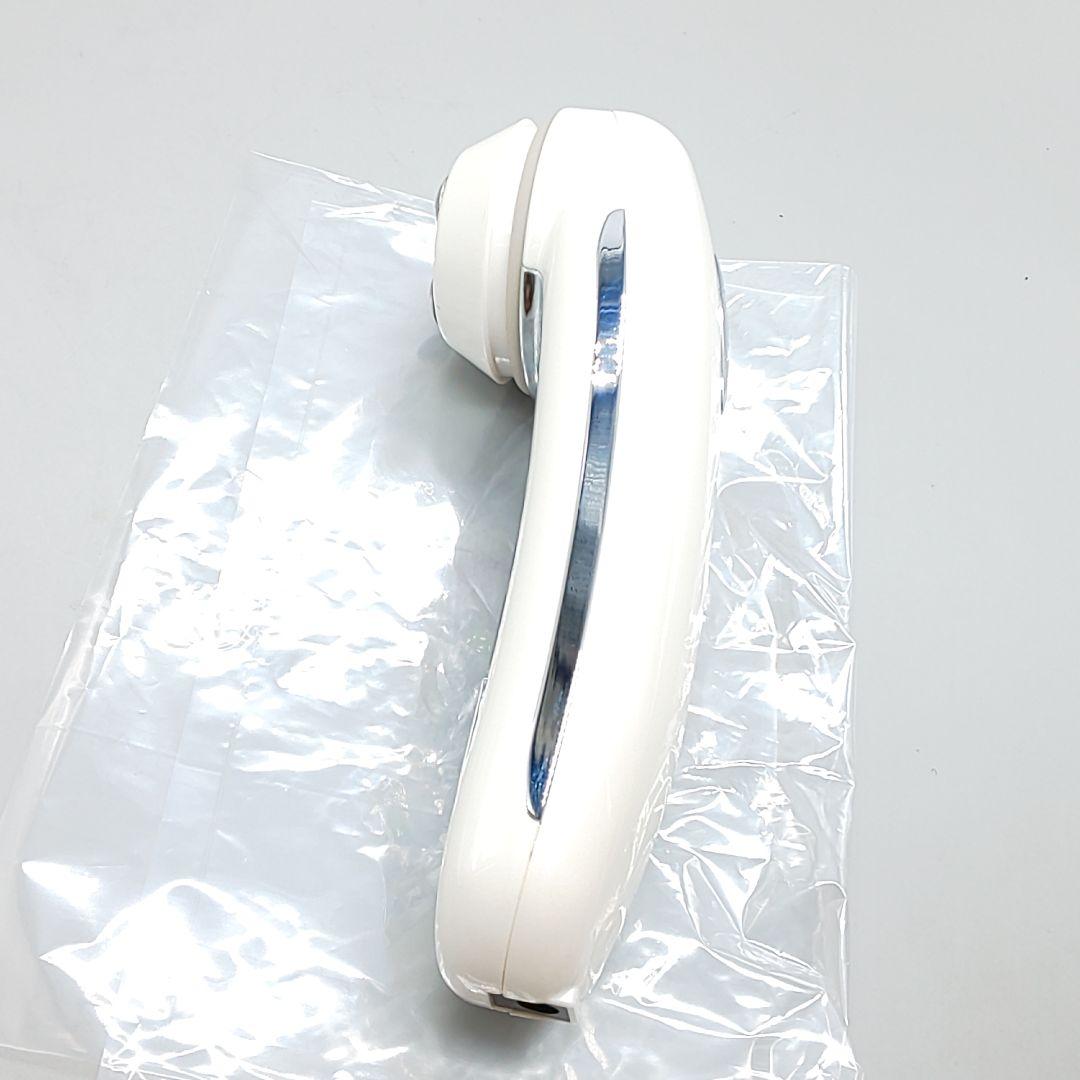 ●リニューアル版● セルキュア4Tプラス Cell Cure ベレガ《正規品》