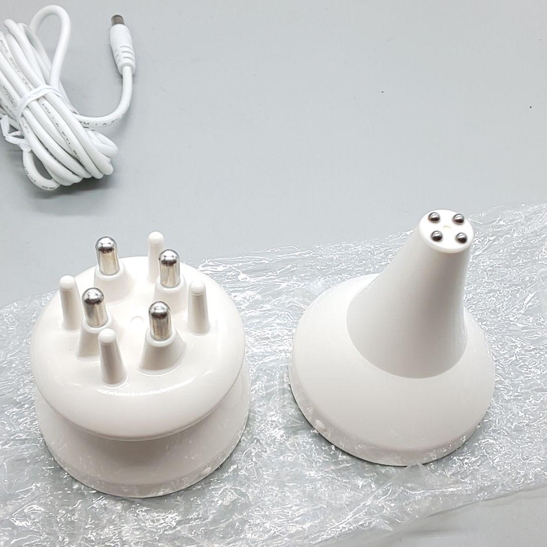 ●リニューアル版● セルキュア4Tプラス Cell Cure ベレガ《正規品》