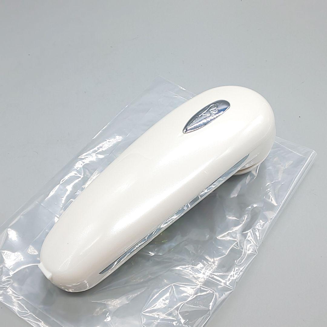 ●リニューアル版● セルキュア4Tプラス Cell Cure ベレガ《正規品》