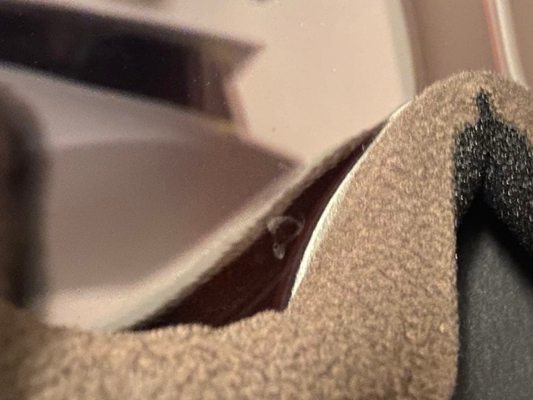 オークリー　OAKLEY Line Miner L ゴーグル