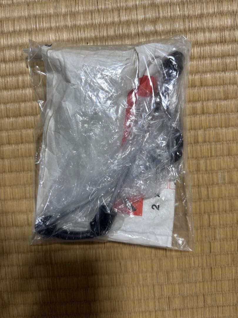 レーシングゼロ　フルクラム　ホイールセットセット