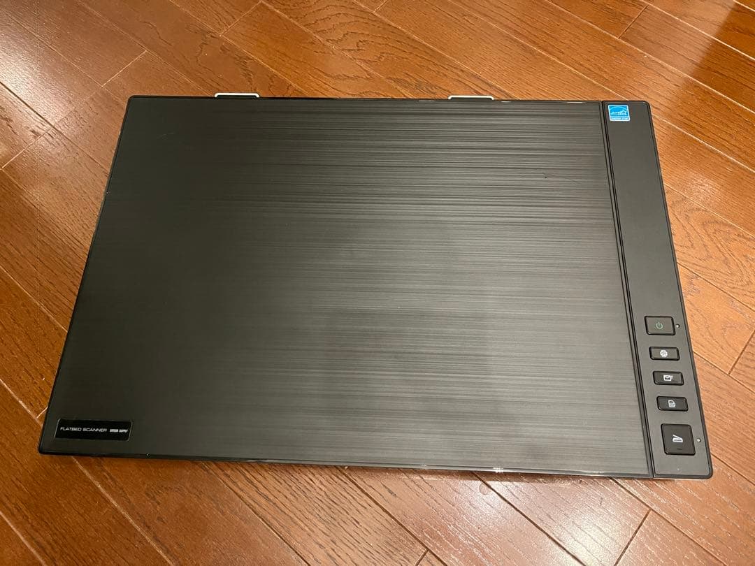 シーズラボ Cタイトニングローション 2本セット