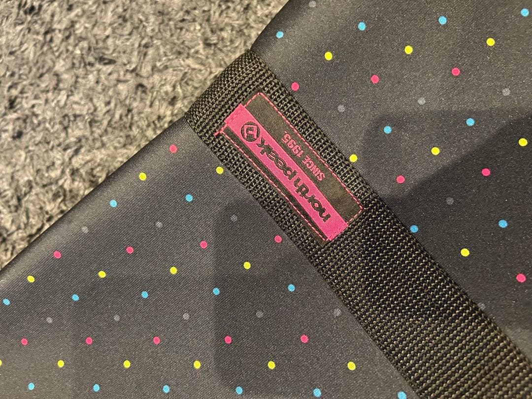 Burton スノーボード140 セット