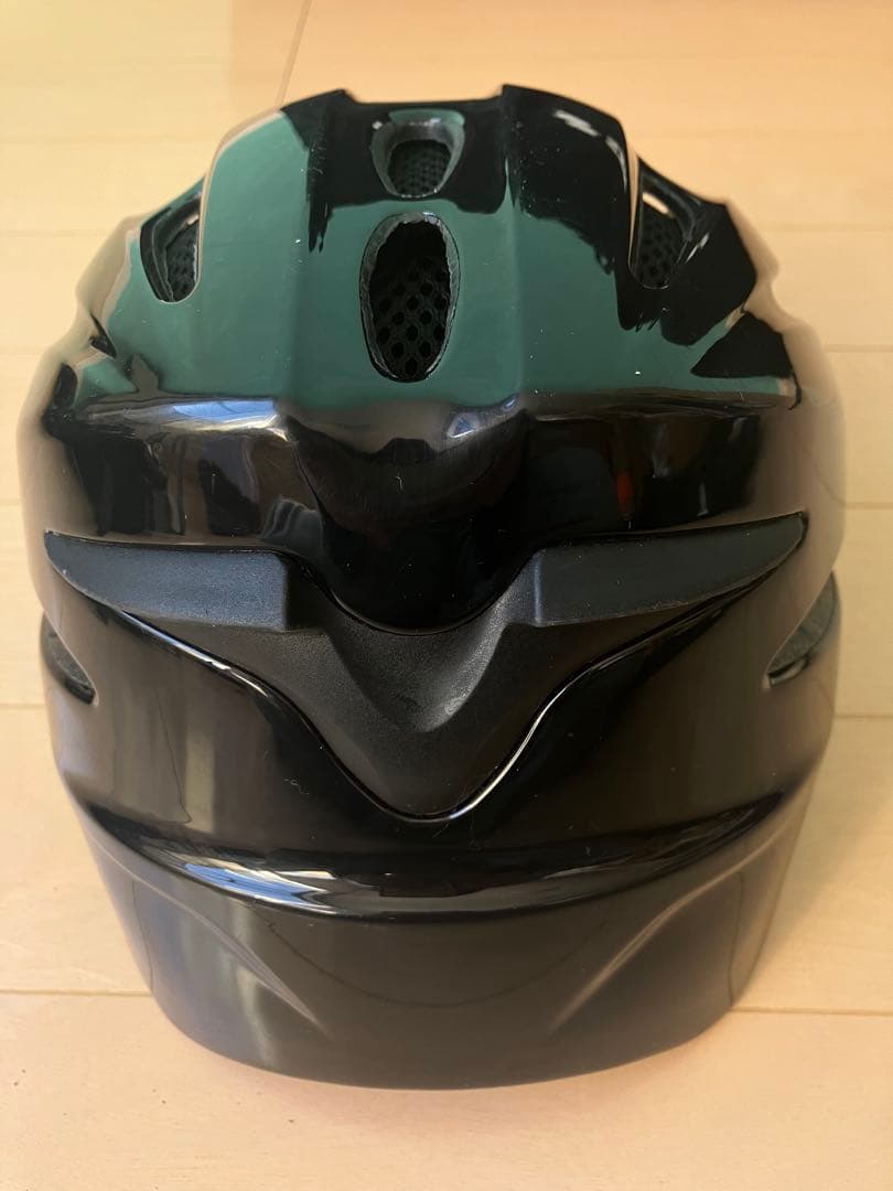 【SSK】エスエスケイ　硬式野球　キャッチャー防具セット 捕手用