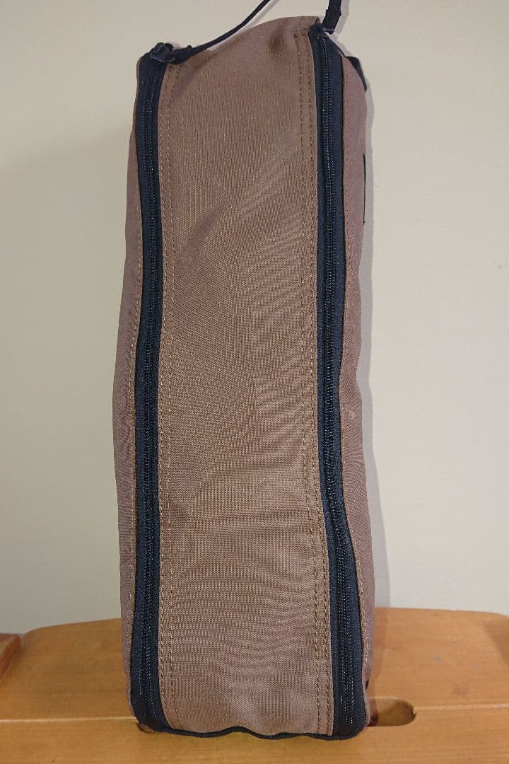 Helinox ヘリノックス タクティカル スウィベルチェア コヨーテ