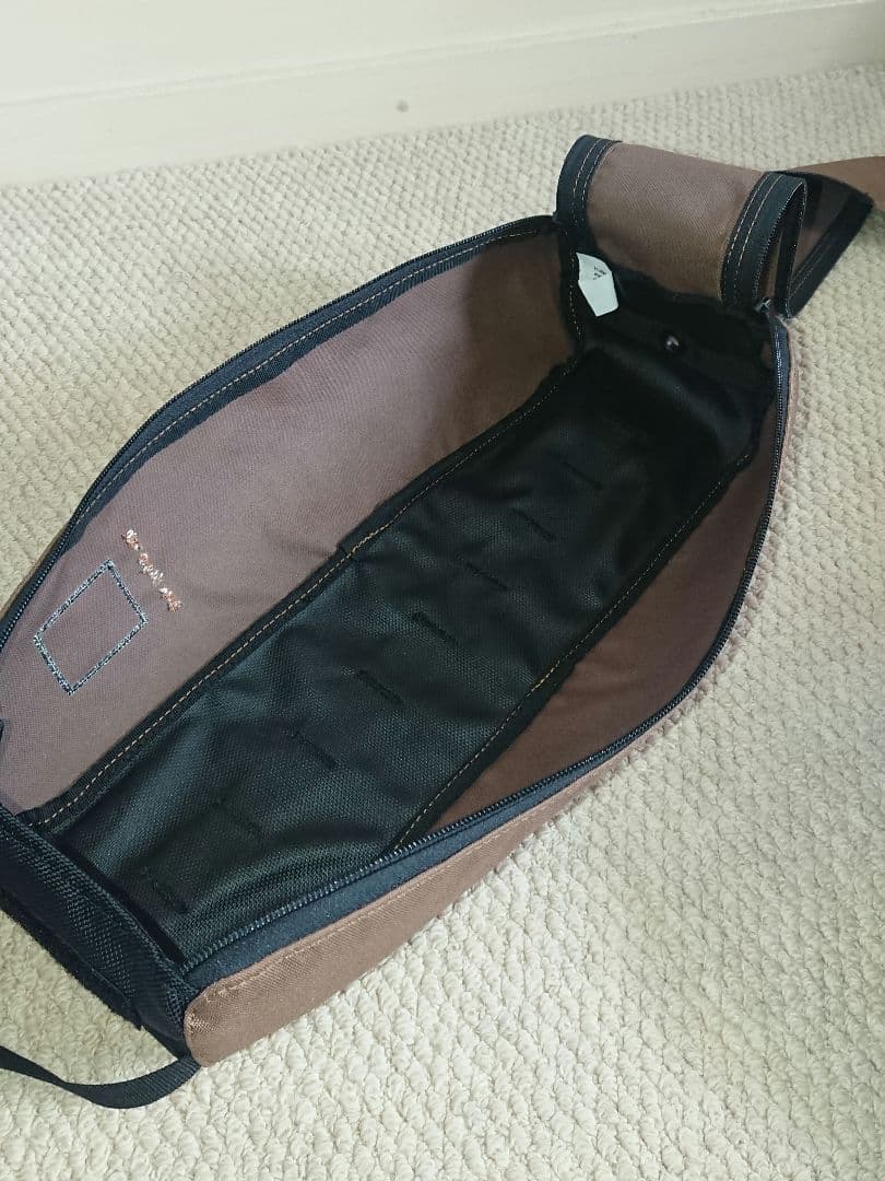 Helinox ヘリノックス タクティカル スウィベルチェア コヨーテ