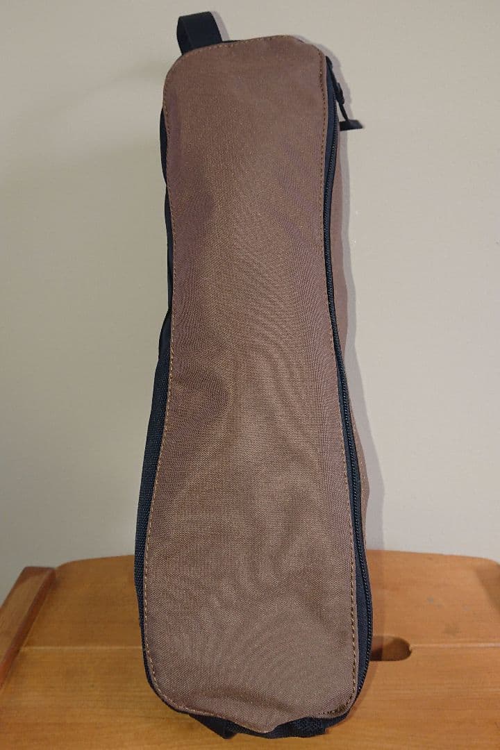 Helinox ヘリノックス タクティカル スウィベルチェア コヨーテ