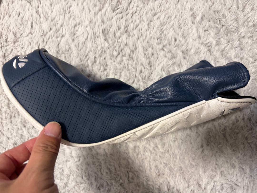 【野球小僧】TaylorMade Qi10 LSドライバー 9.0度