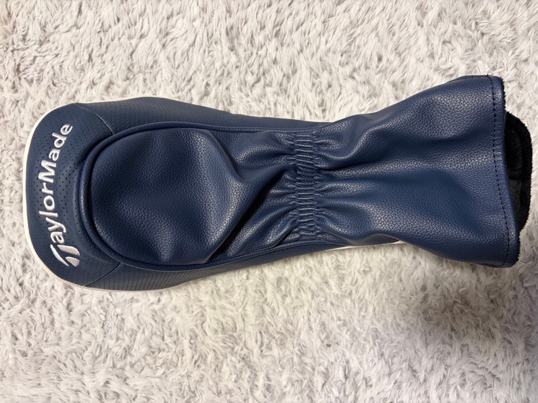 【野球小僧】TaylorMade Qi10 LSドライバー 9.0度