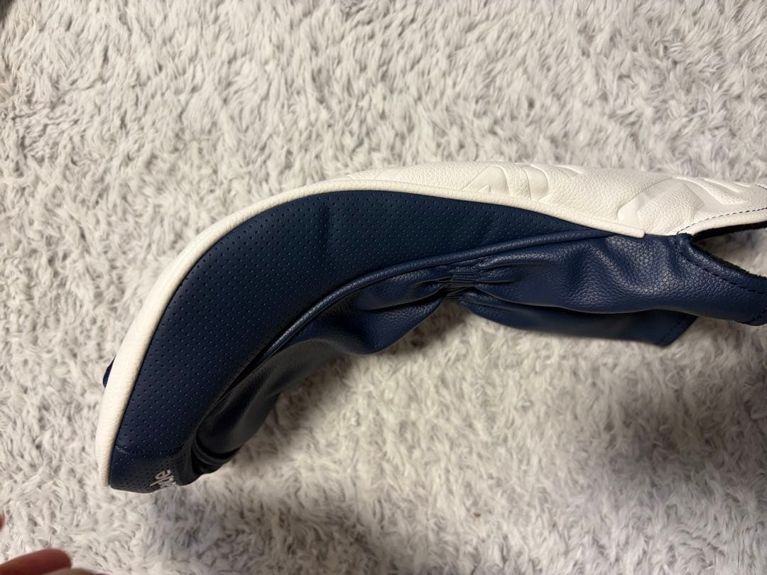 【野球小僧】TaylorMade Qi10 LSドライバー 9.0度