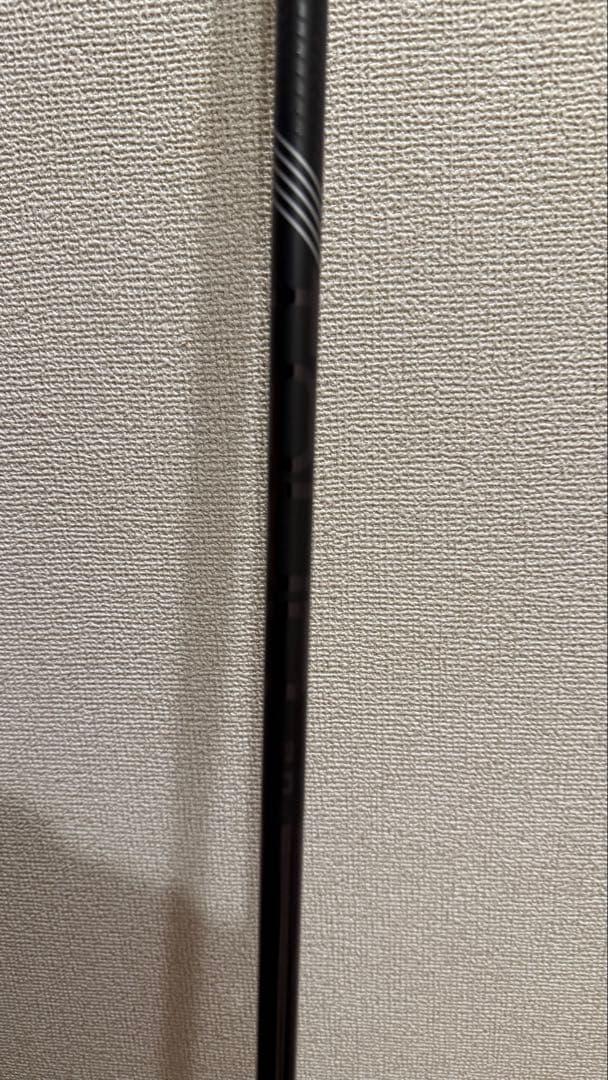 PING G430 MAX ドライバー 10.5度ヘッドカバーレンチ付き