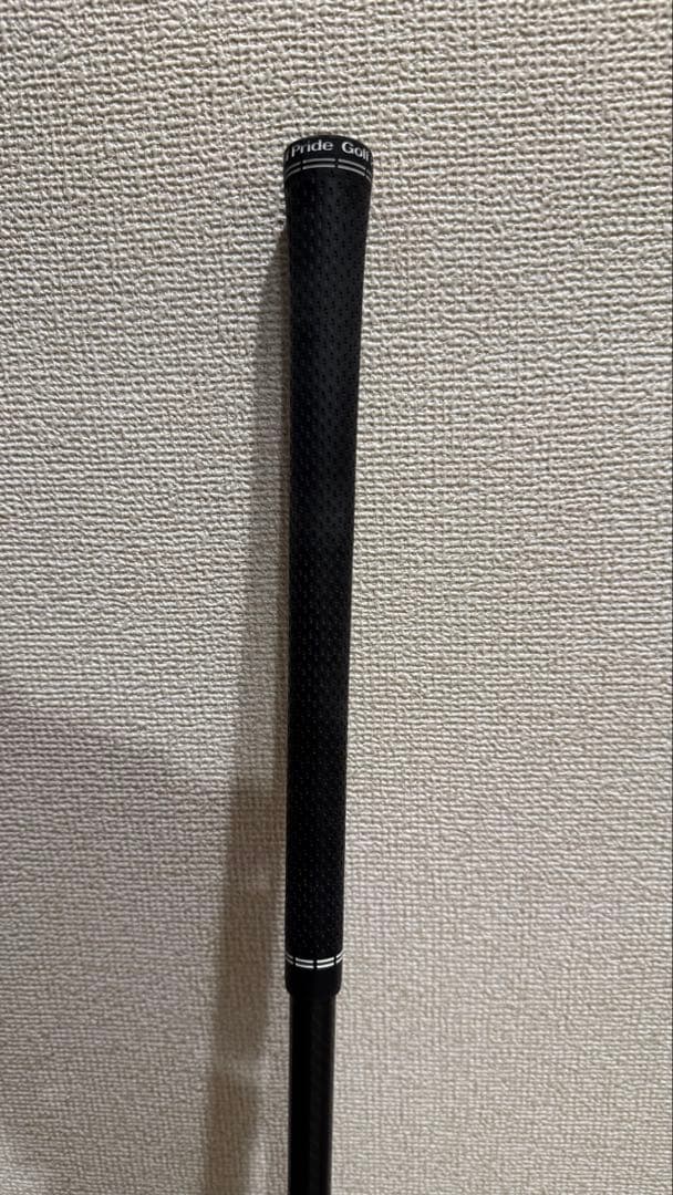 PING G430 MAX ドライバー 10.5度ヘッドカバーレンチ付き