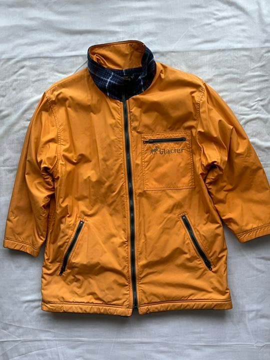 グラッシャーGlacier スノーボードウェア （レディース)♦︎送料込み♦︎