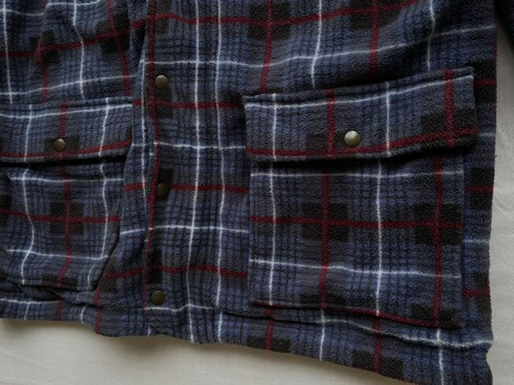 グラッシャーGlacier スノーボードウェア （レディース)♦︎送料込み♦︎